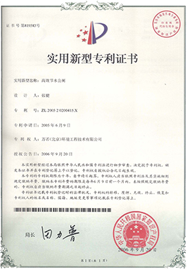香港宝典免费资料网
