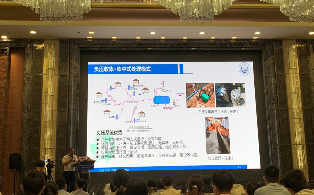 香港宝典免费资料网