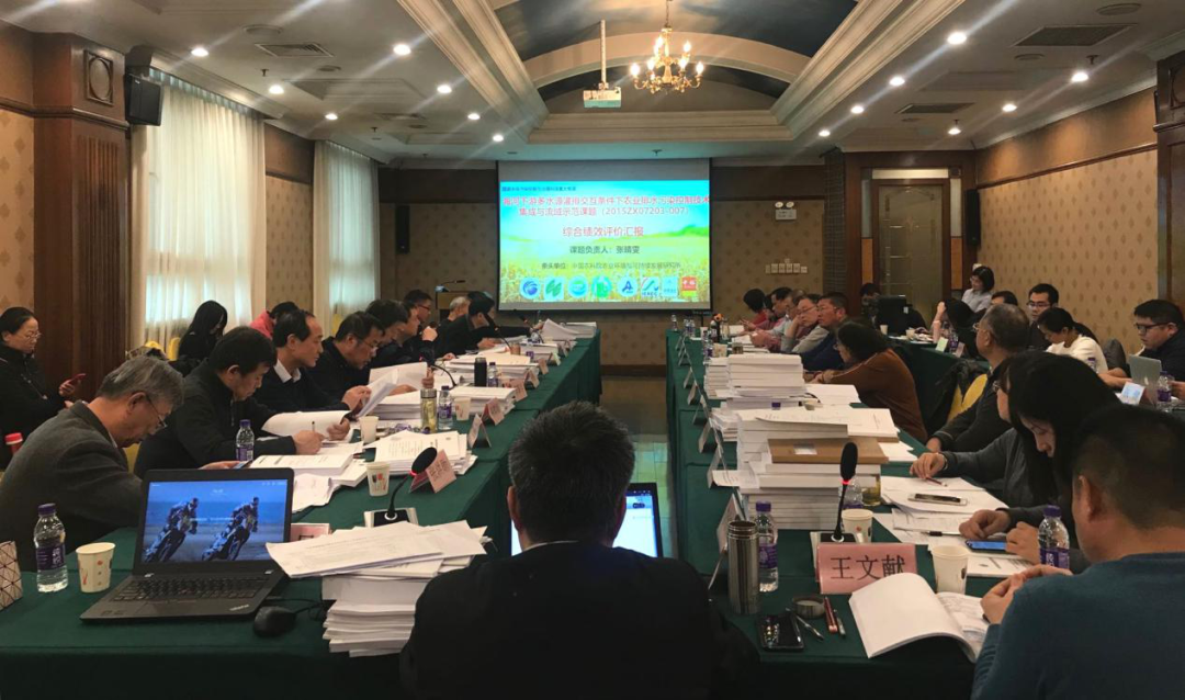 香港宝典免费资料网