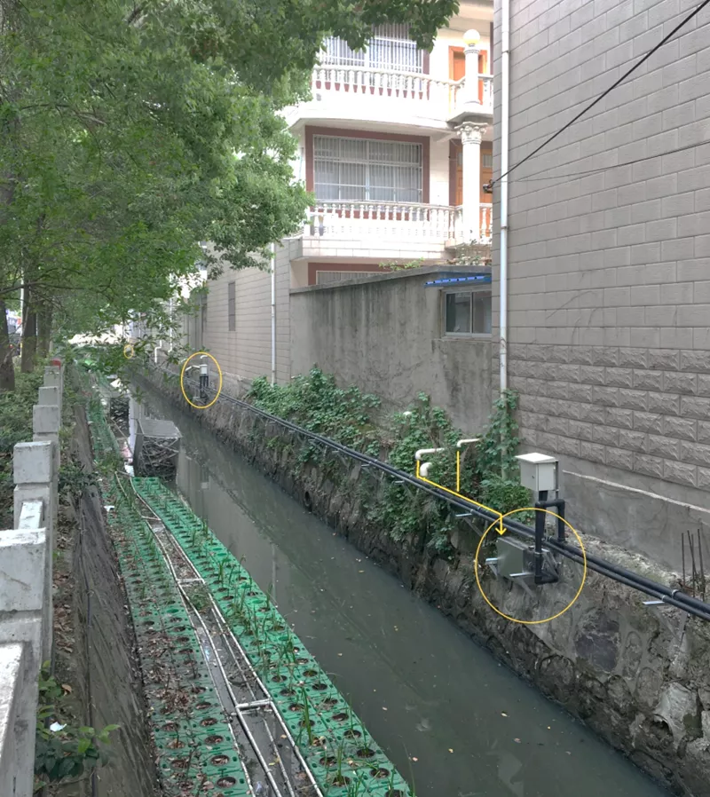 香港宝典免费资料网