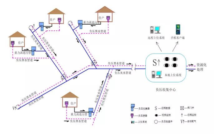 香港宝典免费资料网