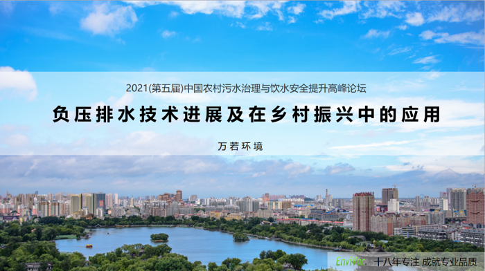 香港宝典免费资料网