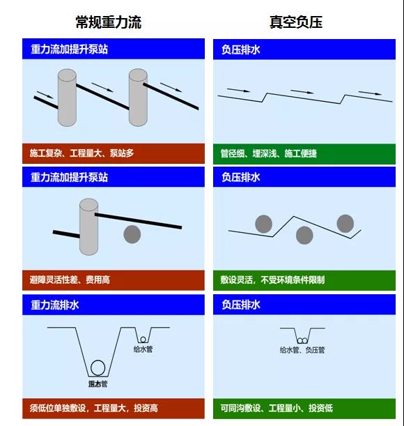 香港宝典免费资料网