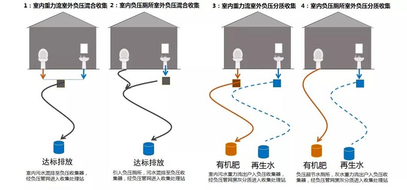 香港宝典免费资料网