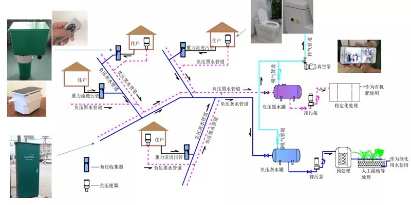 香港宝典免费资料网