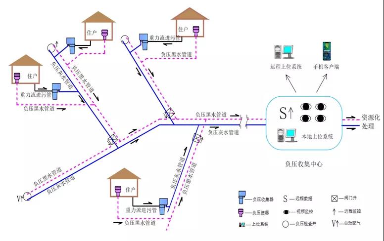 香港宝典免费资料网
