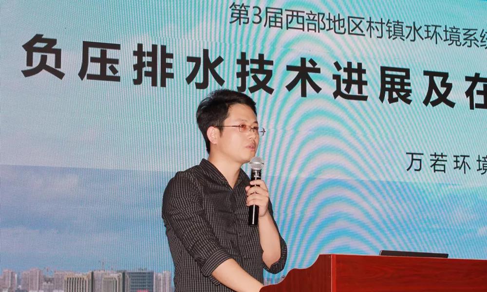 香港宝典免费资料网