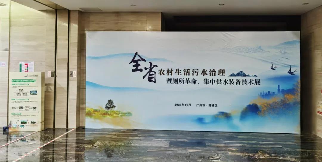 香港宝典免费资料网
