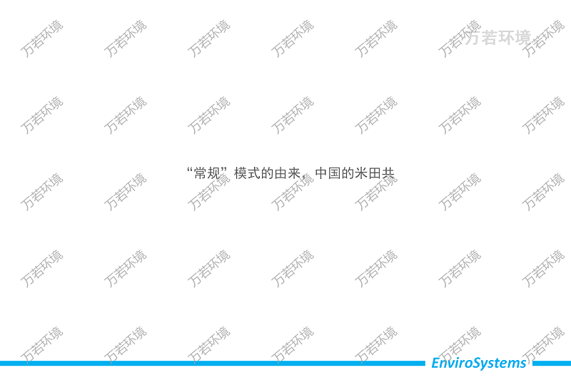 香港宝典免费资料网