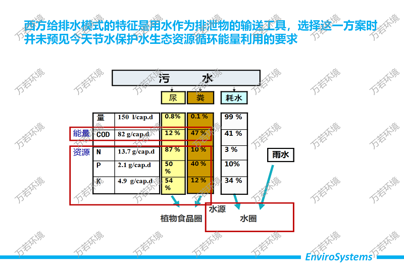 香港宝典免费资料网