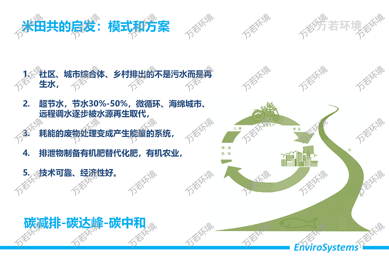 香港宝典免费资料网