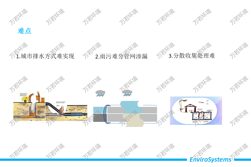 香港宝典免费资料网