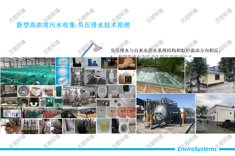 香港宝典免费资料网