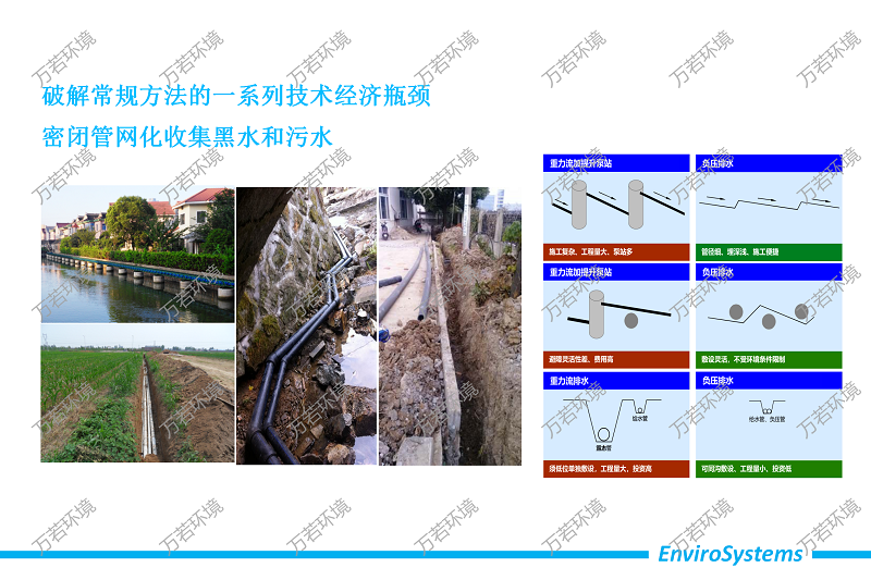 香港宝典免费资料网