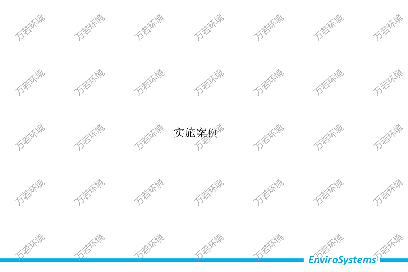 香港宝典免费资料网