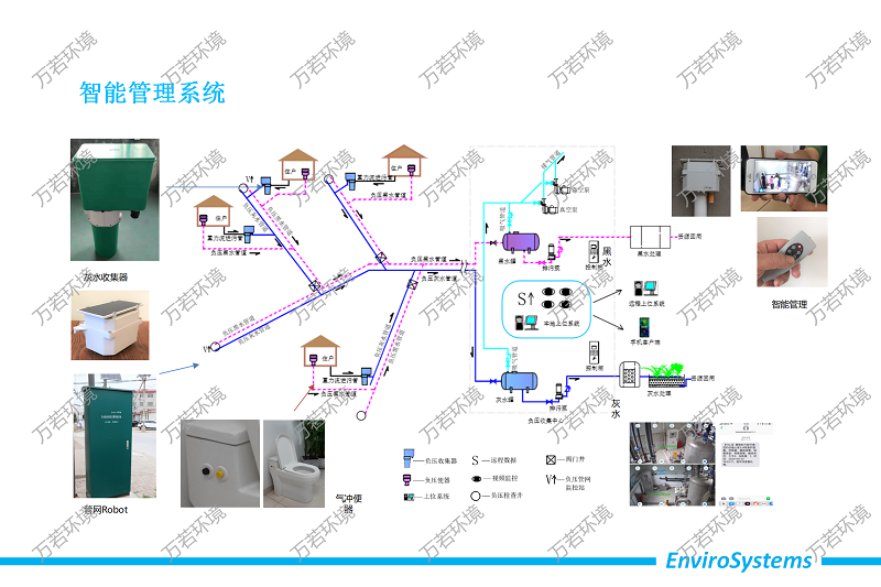 香港宝典免费资料网