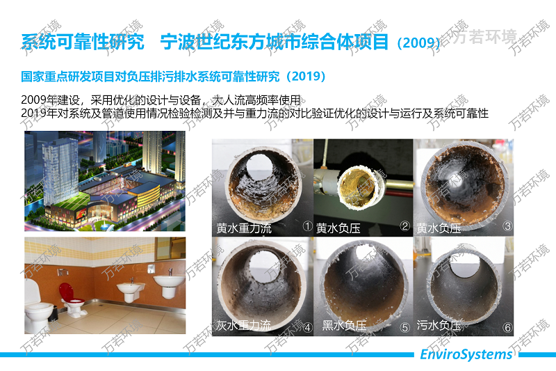 香港宝典免费资料网