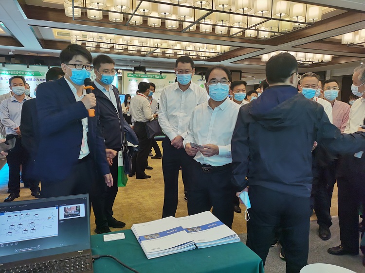 香港宝典免费资料网