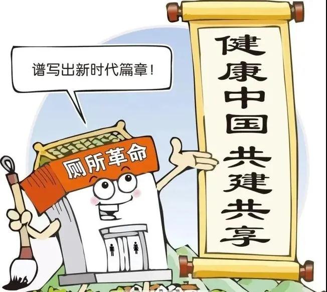 香港宝典免费资料网