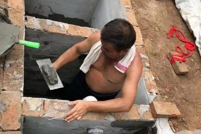 香港宝典免费资料网