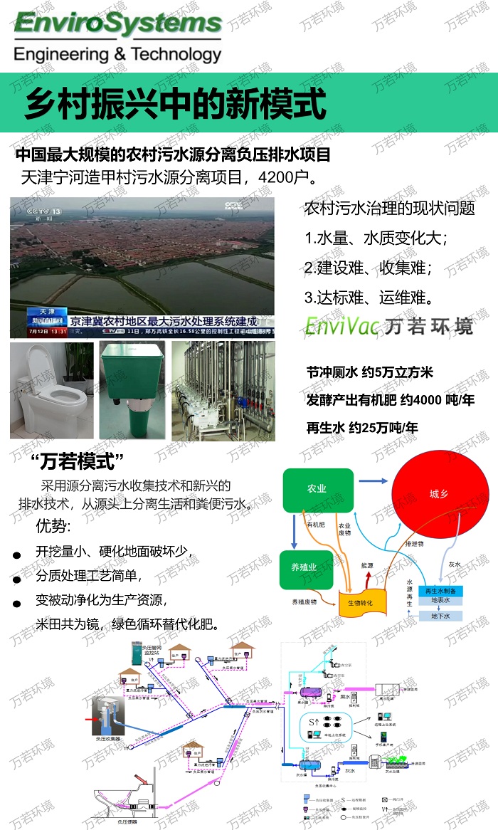 香港宝典免费资料网