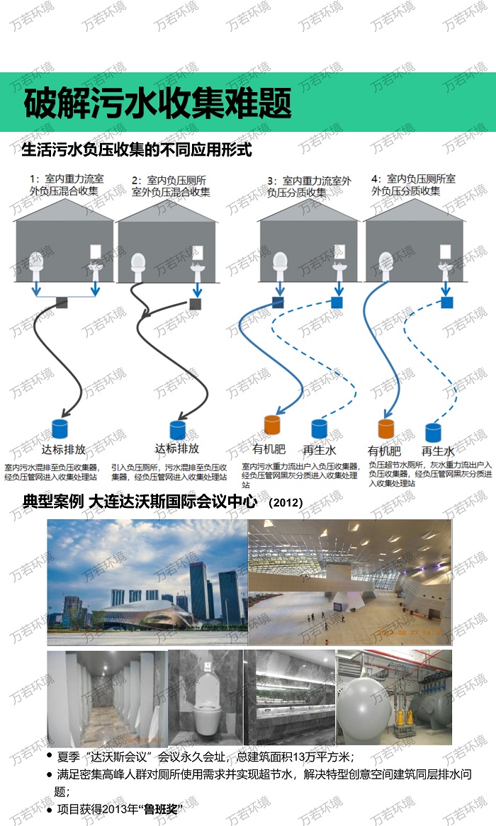 香港宝典免费资料网