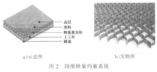 香港宝典免费资料网