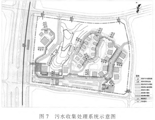 香港宝典免费资料网