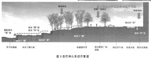 香港宝典免费资料网
