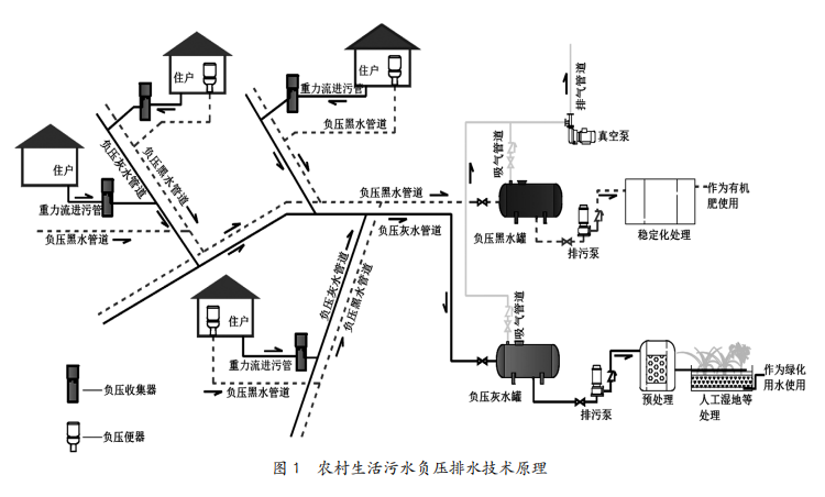香港宝典免费资料网