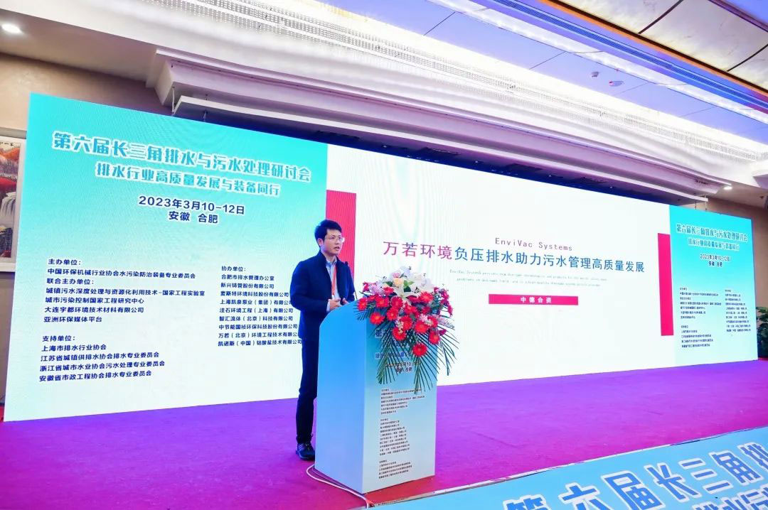 香港宝典免费资料网